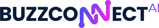 BuzzConnect AI
